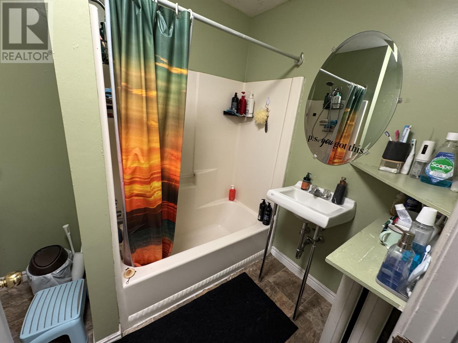 175 Euston Street, Charlottetown, Prince Edward Island  C1A 1W7 - Photo 9 - 202528848