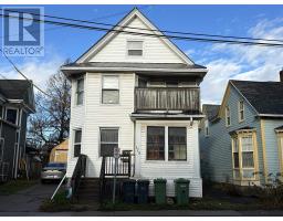 175 Euston Street, charlottetown, Prince Edward Island