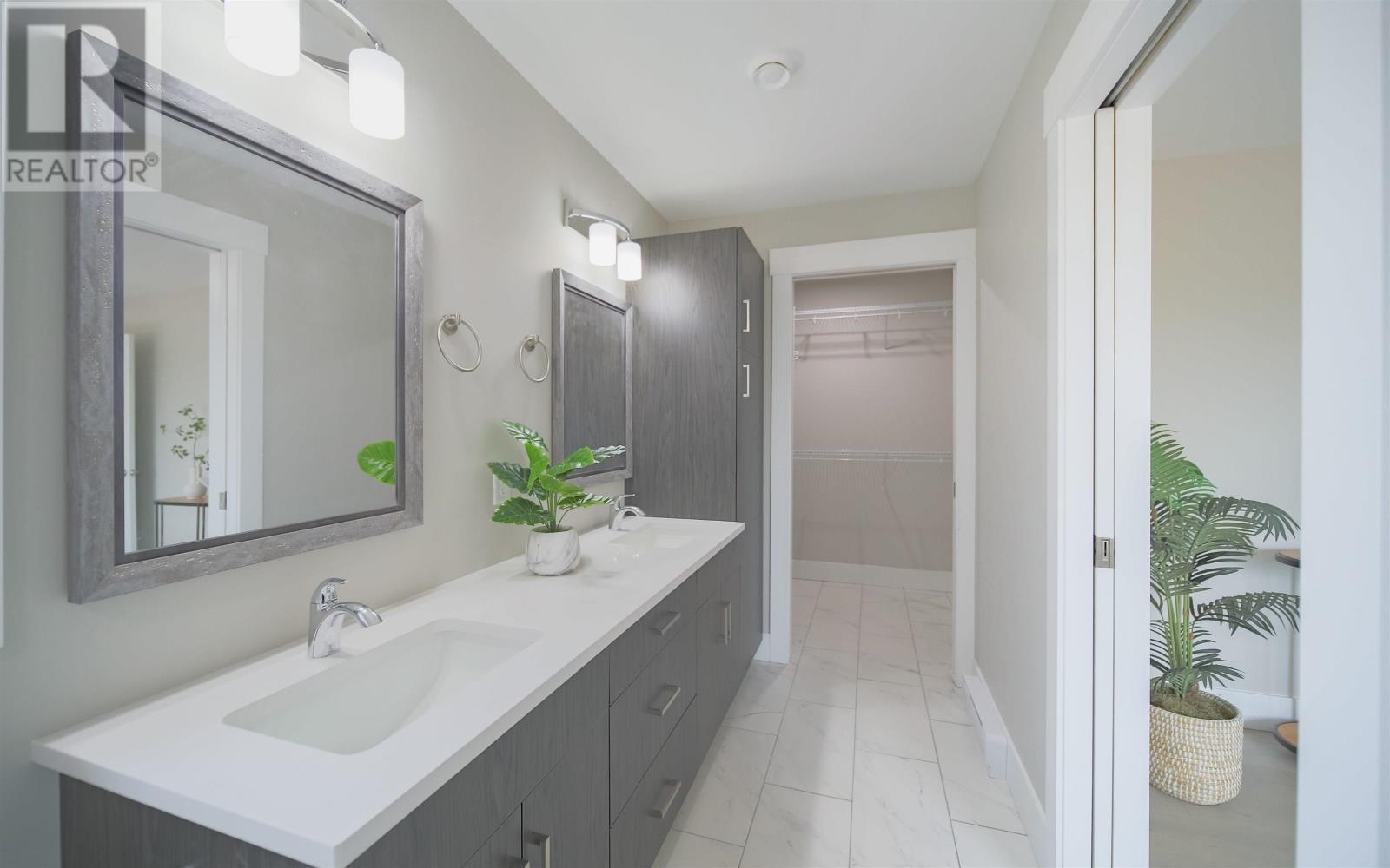 47 Beech Hill Avenue, Charlottetown, Prince Edward Island  C1C 1C2 - Photo 10 - 202528866