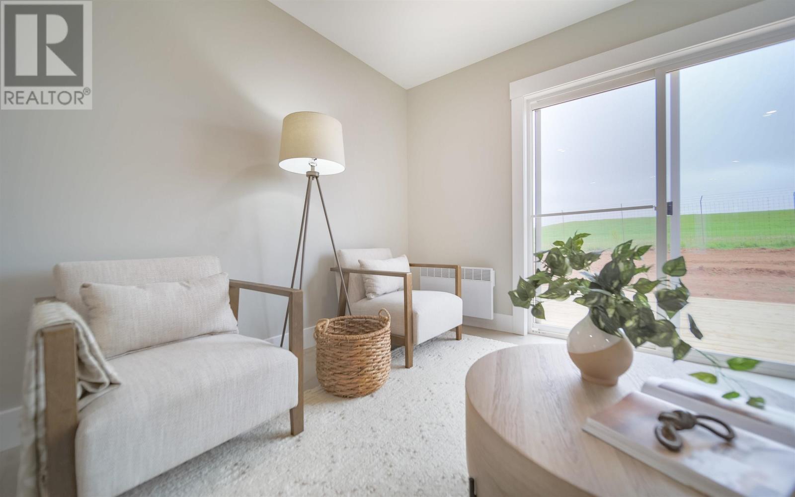 47 Beech Hill Avenue, Charlottetown, Prince Edward Island  C1C 1C2 - Photo 4 - 202528866