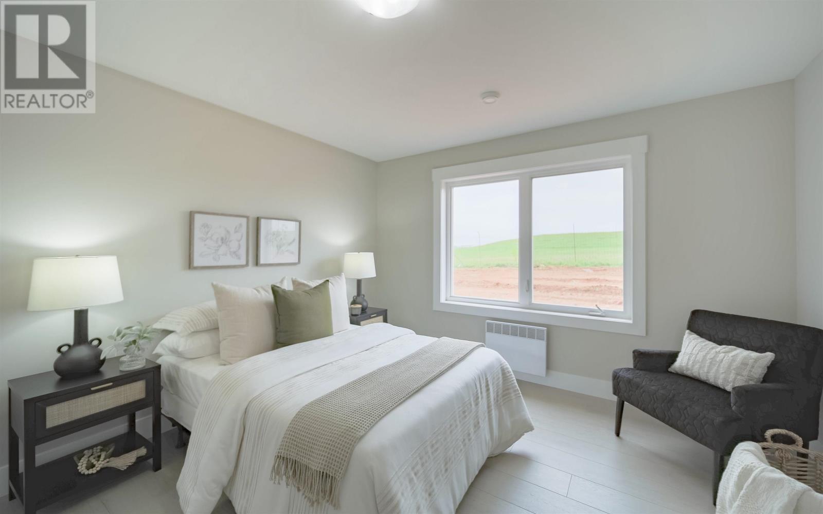 47 Beech Hill Avenue, Charlottetown, Prince Edward Island  C1C 1C2 - Photo 6 - 202528866