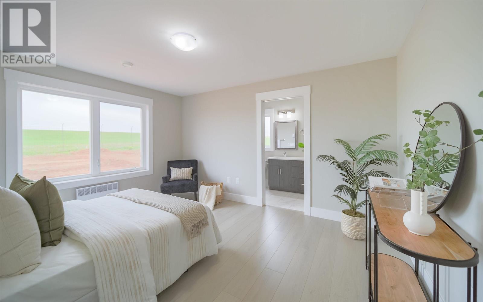 47 Beech Hill Avenue, Charlottetown, Prince Edward Island  C1C 1C2 - Photo 7 - 202528866