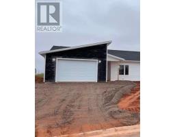 47 Beech Hill Avenue, charlottetown, Prince Edward Island