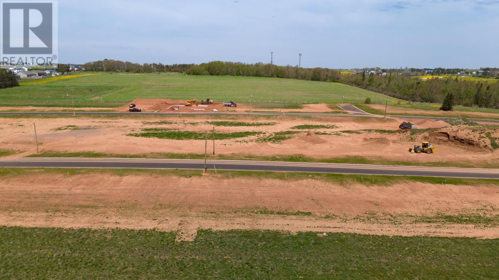 Lot 27 Evelyn Street, Charlottetown, Prince Edward Island  C1C 0V5 - Photo 6 - 202528955