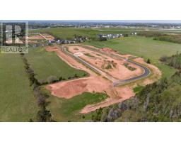 Lot 27 Evelyn Street, charlottetown, Prince Edward Island