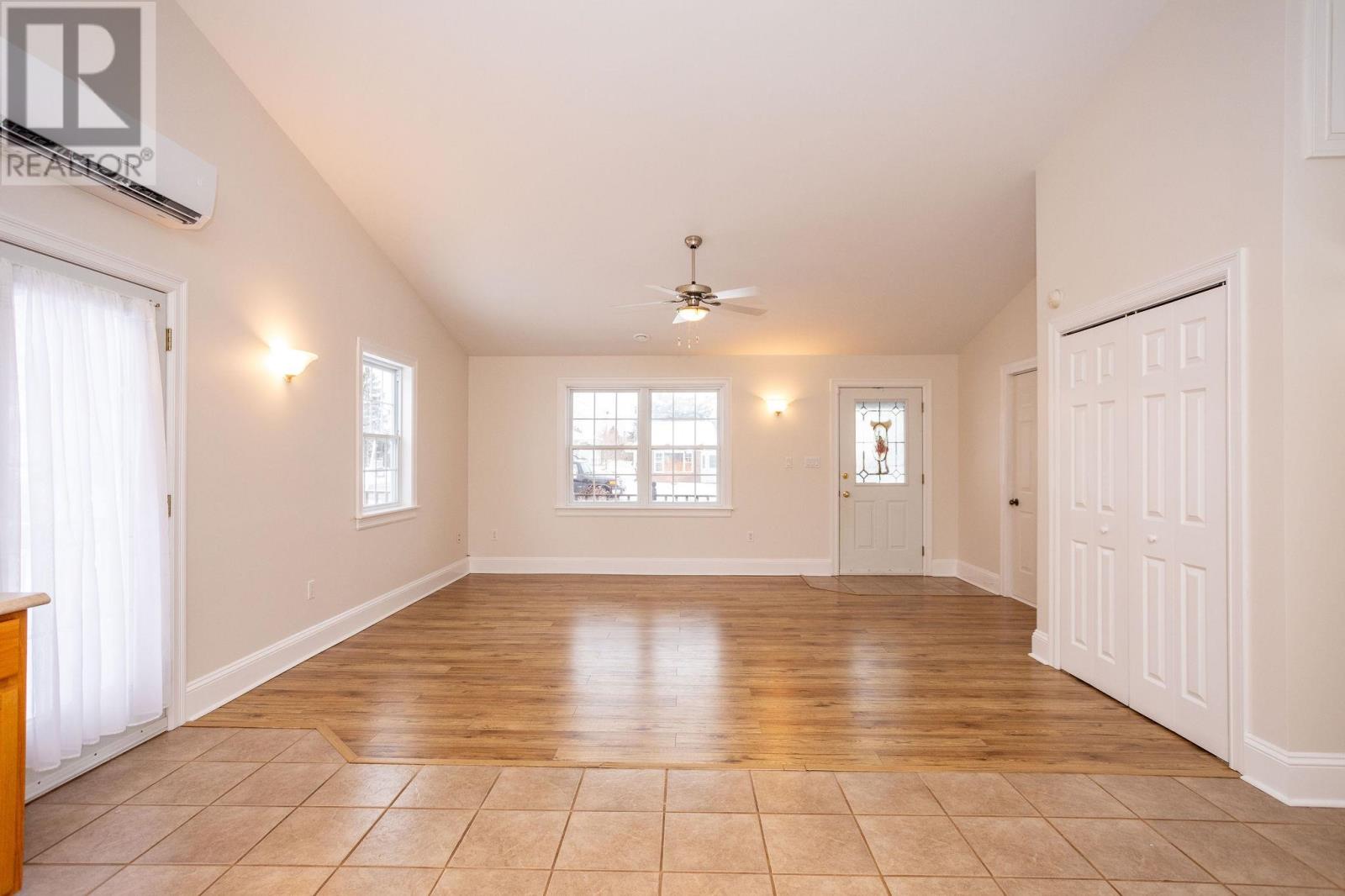 61 Marion Drive, Stratford, Prince Edward Island  C1B 2A2 - Photo 11 - 202529052