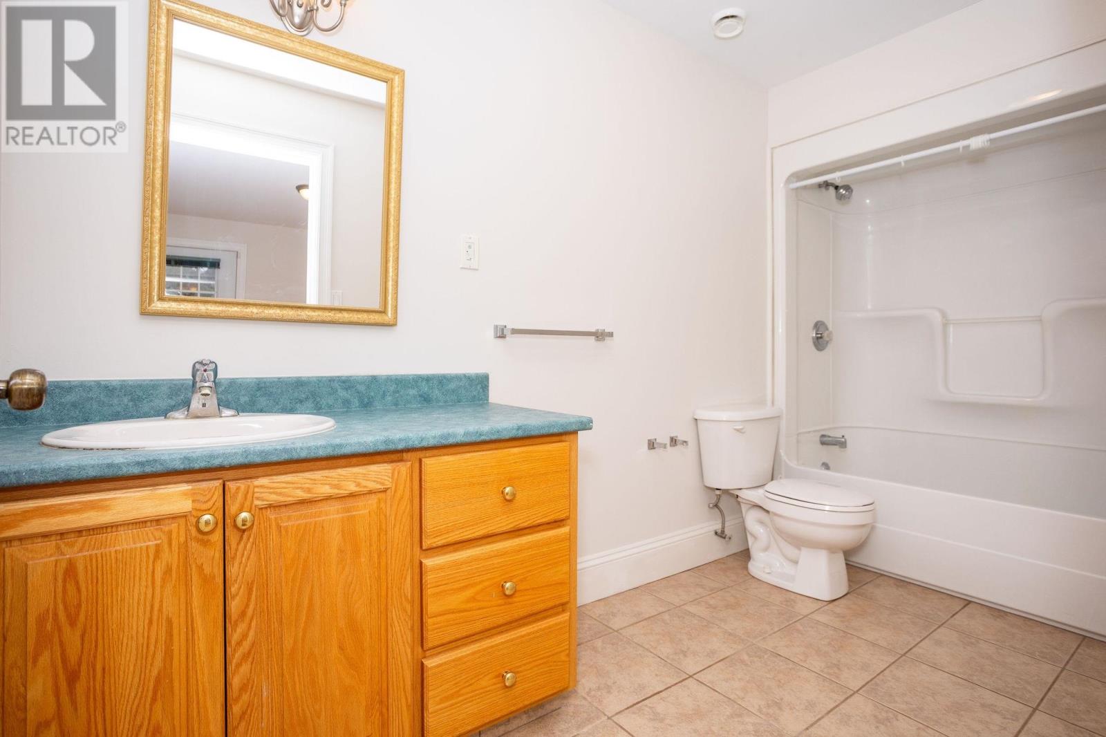 61 Marion Drive, Stratford, Prince Edward Island  C1B 2A2 - Photo 12 - 202529052