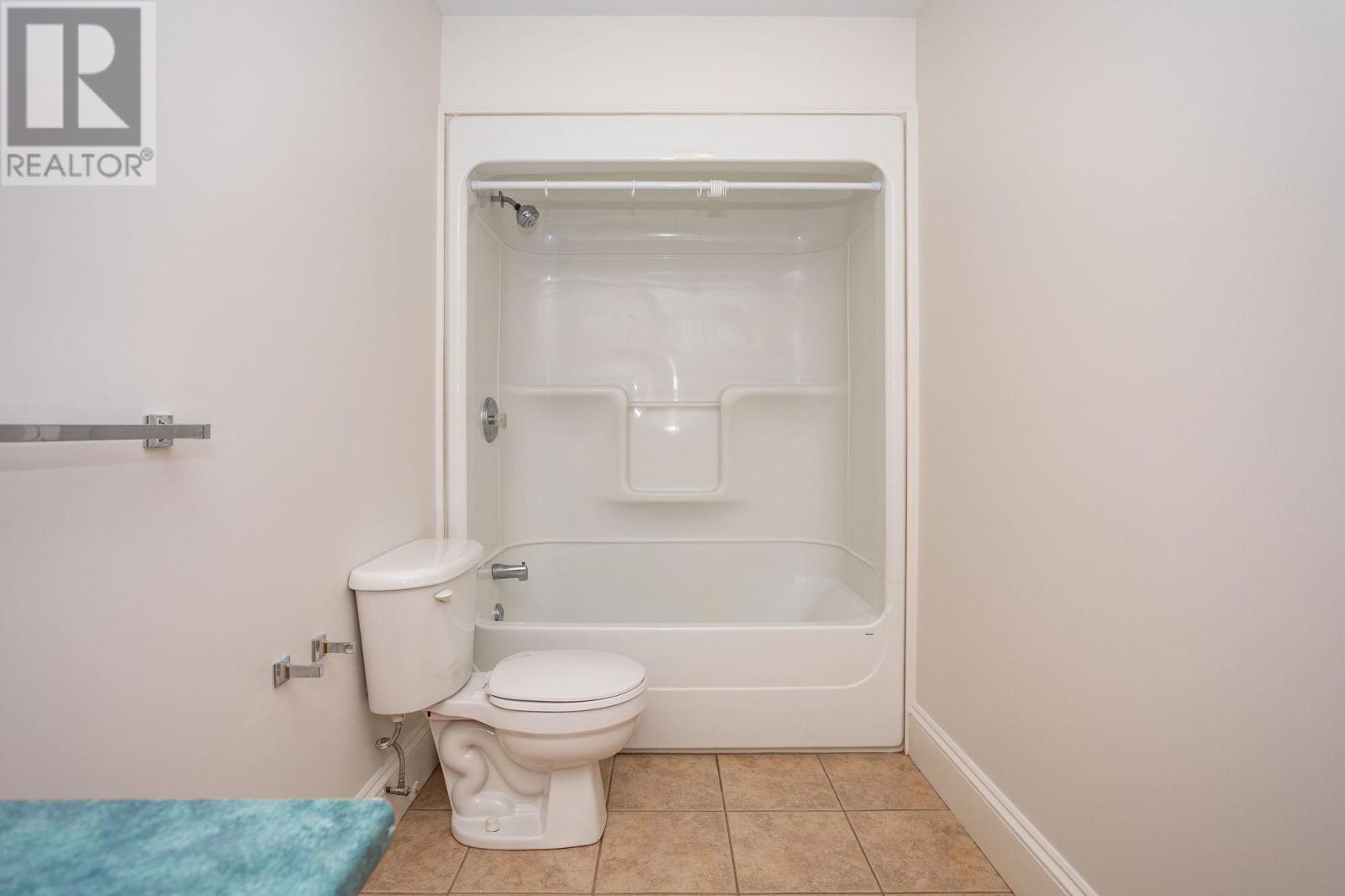 61 Marion Drive, Stratford, Prince Edward Island  C1B 2A2 - Photo 13 - 202529052