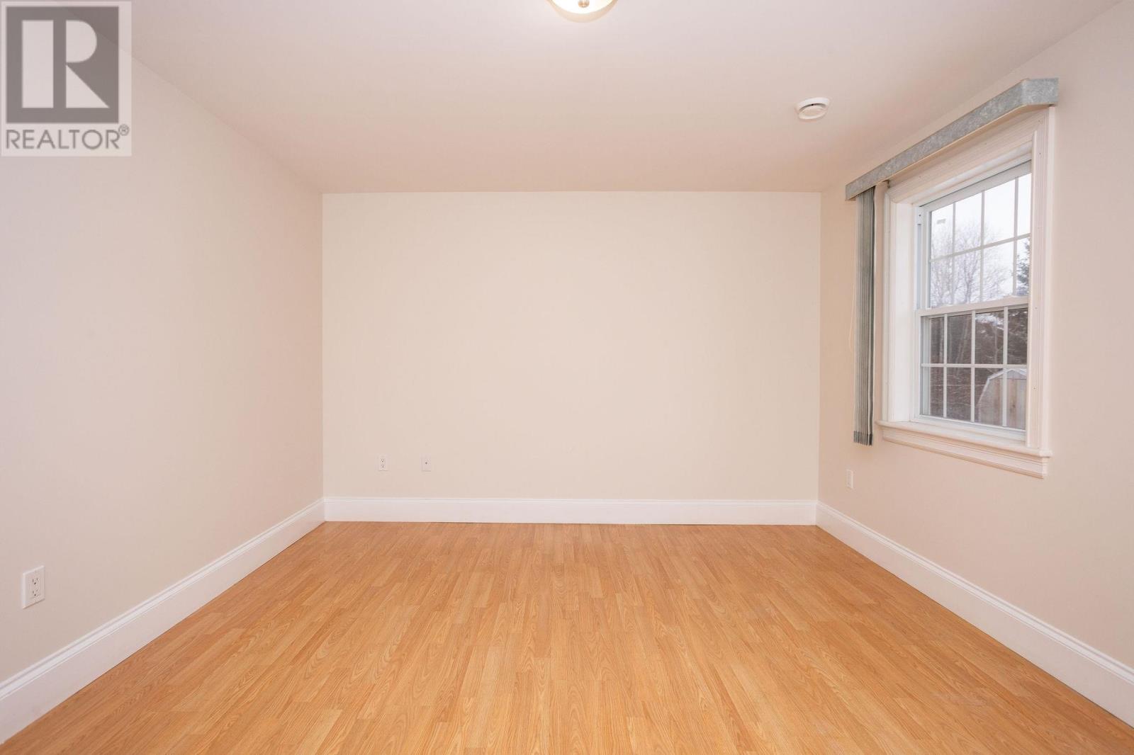 61 Marion Drive, Stratford, Prince Edward Island  C1B 2A2 - Photo 15 - 202529052