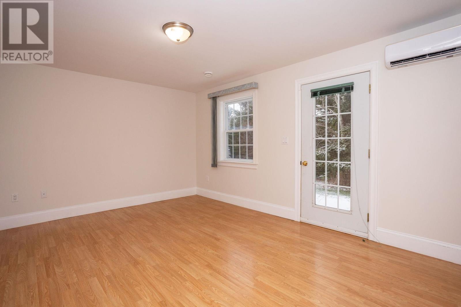 61 Marion Drive, Stratford, Prince Edward Island  C1B 2A2 - Photo 16 - 202529052