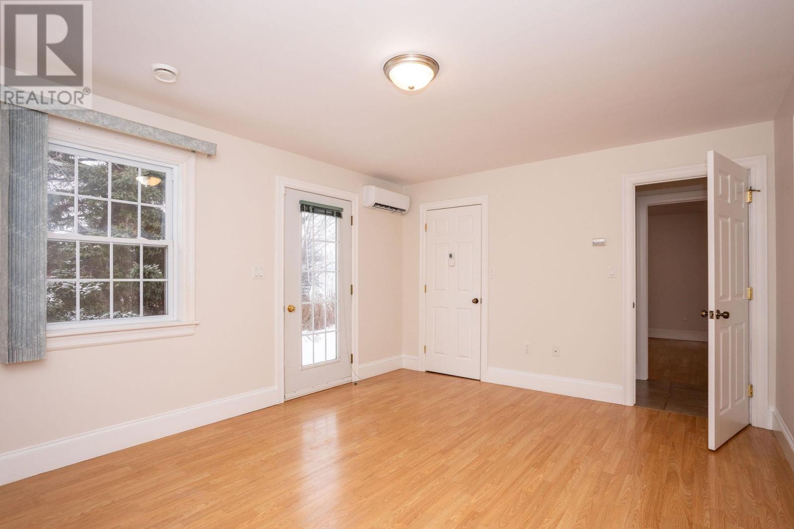 61 Marion Drive, Stratford, Prince Edward Island  C1B 2A2 - Photo 17 - 202529052