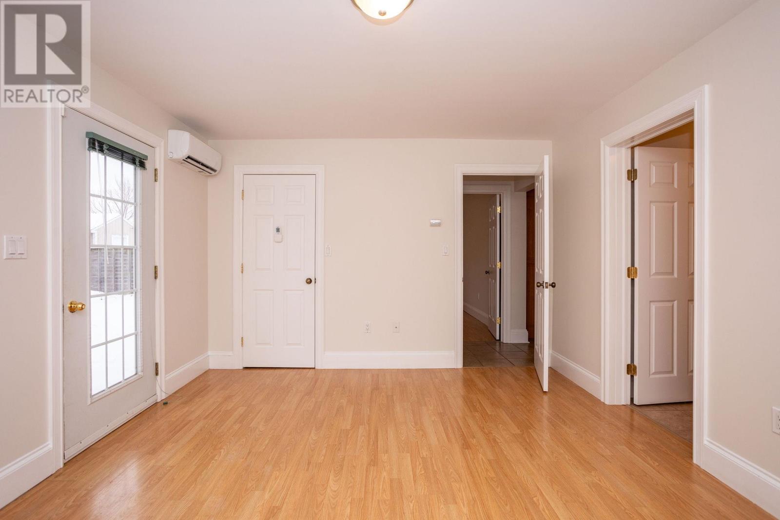 61 Marion Drive, Stratford, Prince Edward Island  C1B 2A2 - Photo 18 - 202529052