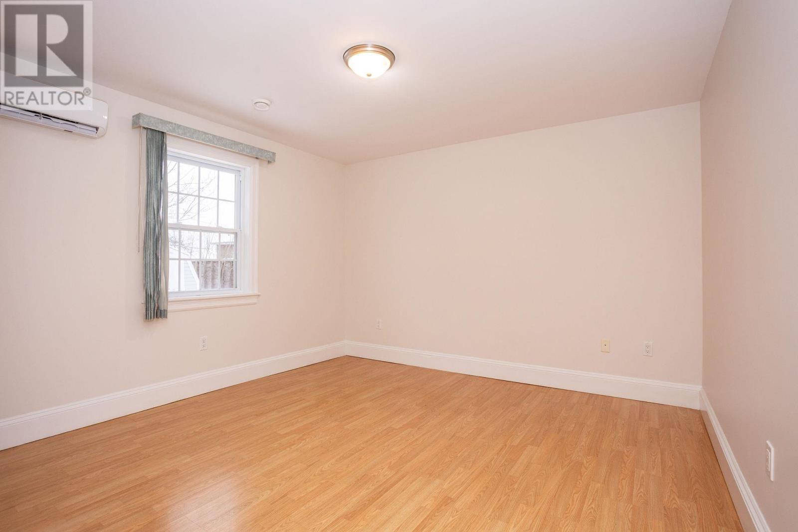 61 Marion Drive, Stratford, Prince Edward Island  C1B 2A2 - Photo 19 - 202529052