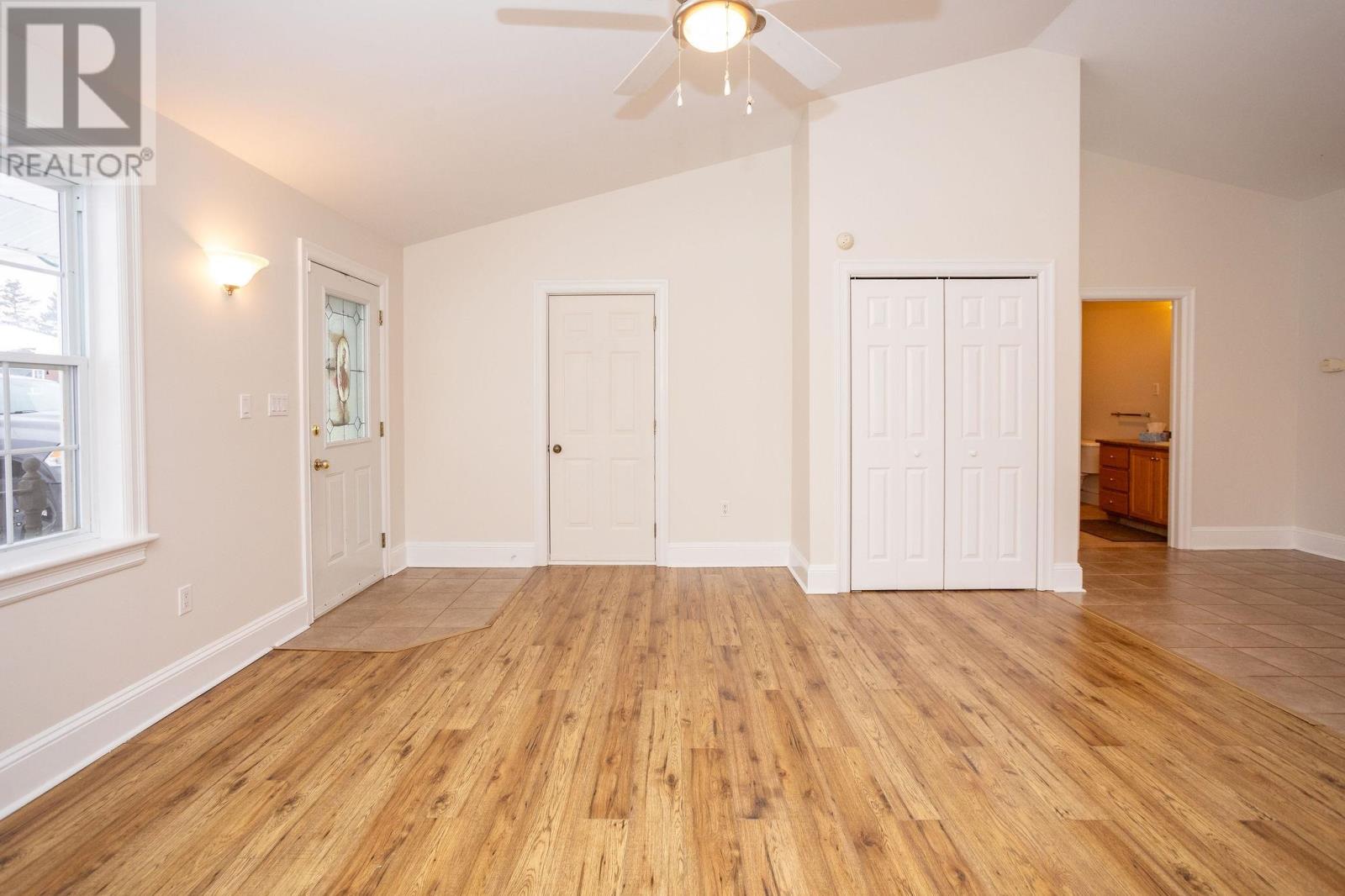 61 Marion Drive, Stratford, Prince Edward Island  C1B 2A2 - Photo 2 - 202529052