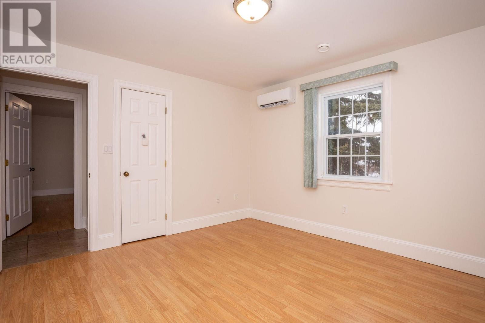 61 Marion Drive, Stratford, Prince Edward Island  C1B 2A2 - Photo 20 - 202529052