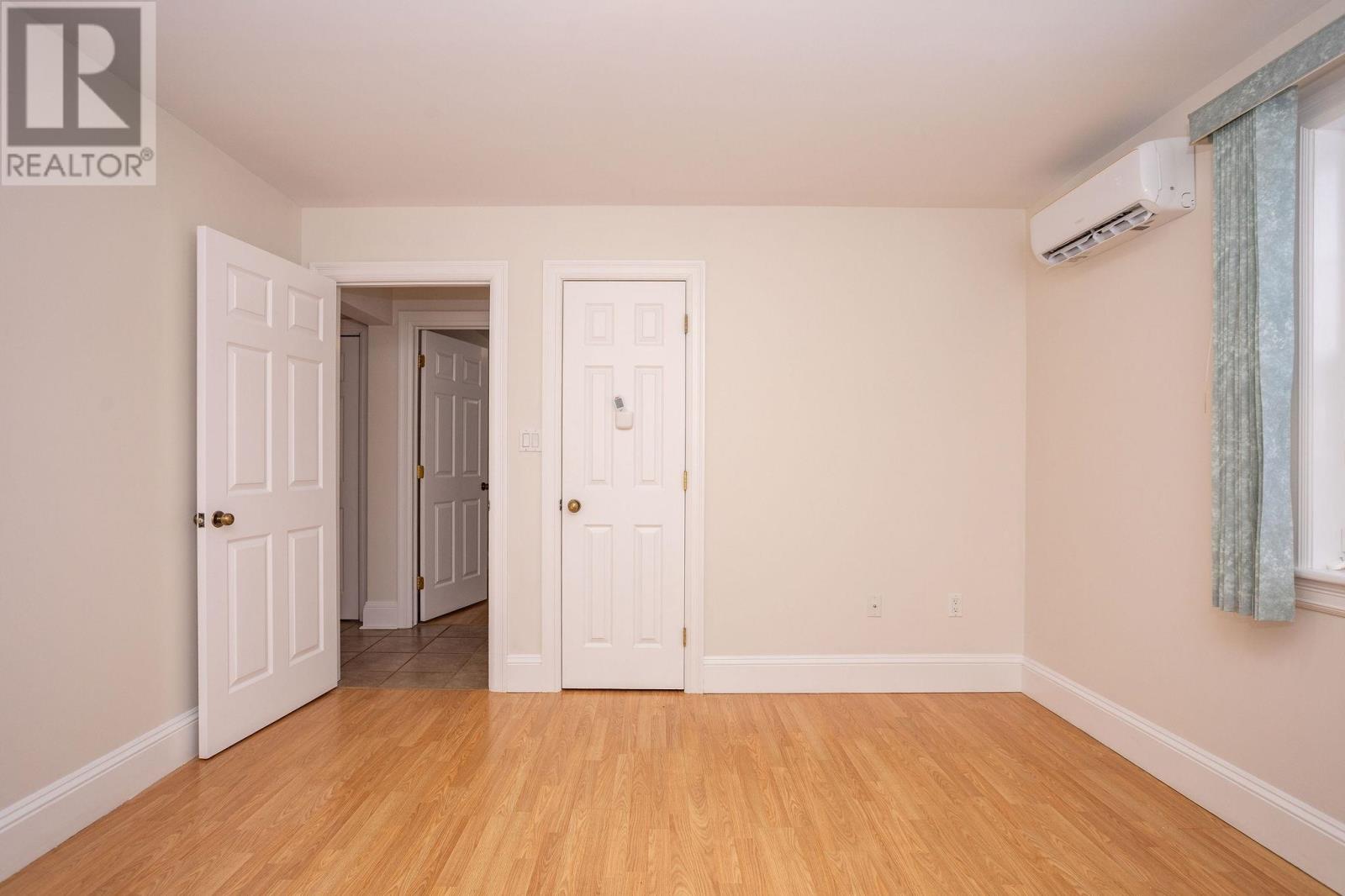 61 Marion Drive, Stratford, Prince Edward Island  C1B 2A2 - Photo 21 - 202529052