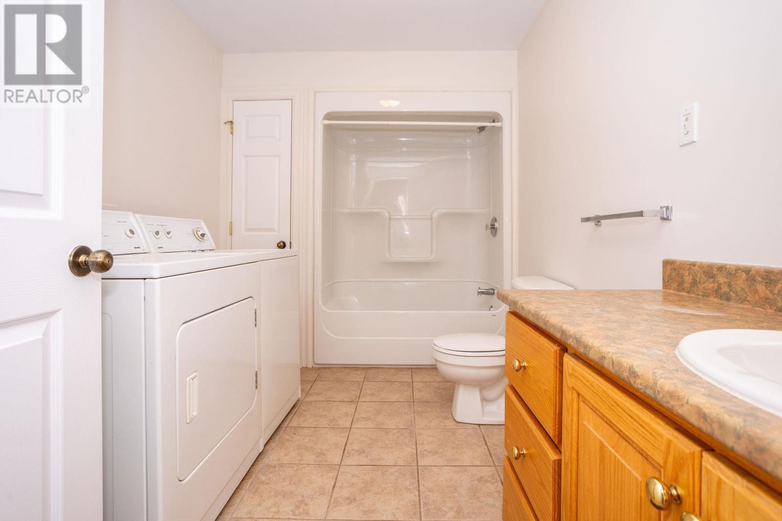 61 Marion Drive, Stratford, Prince Edward Island  C1B 2A2 - Photo 23 - 202529052