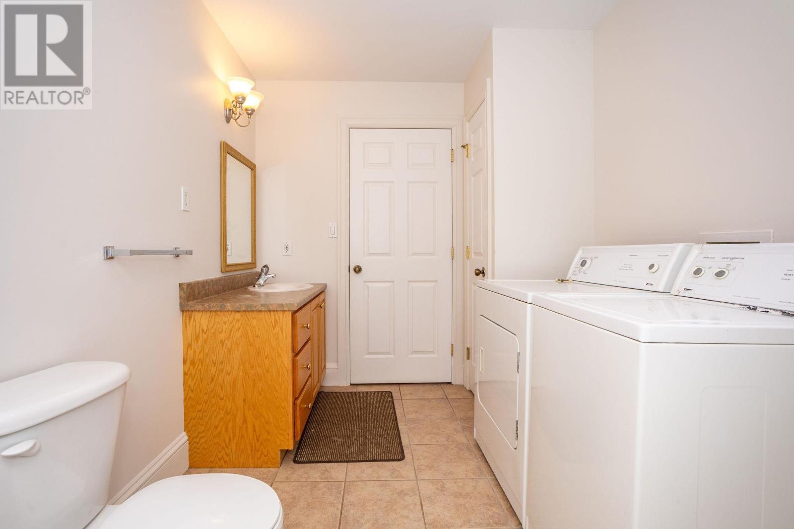 61 Marion Drive, Stratford, Prince Edward Island  C1B 2A2 - Photo 24 - 202529052