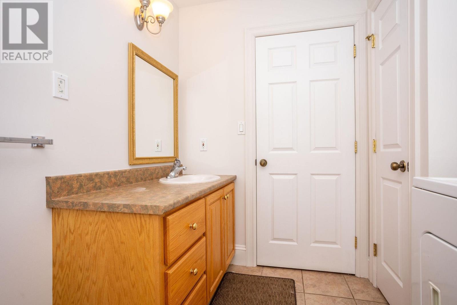 61 Marion Drive, Stratford, Prince Edward Island  C1B 2A2 - Photo 25 - 202529052