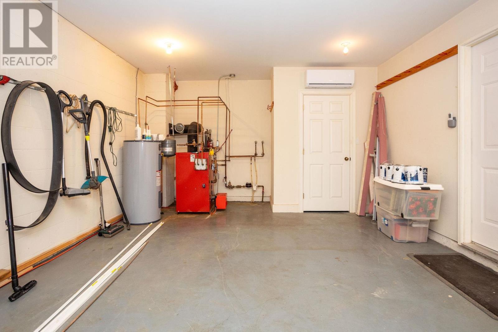 61 Marion Drive, Stratford, Prince Edward Island  C1B 2A2 - Photo 26 - 202529052