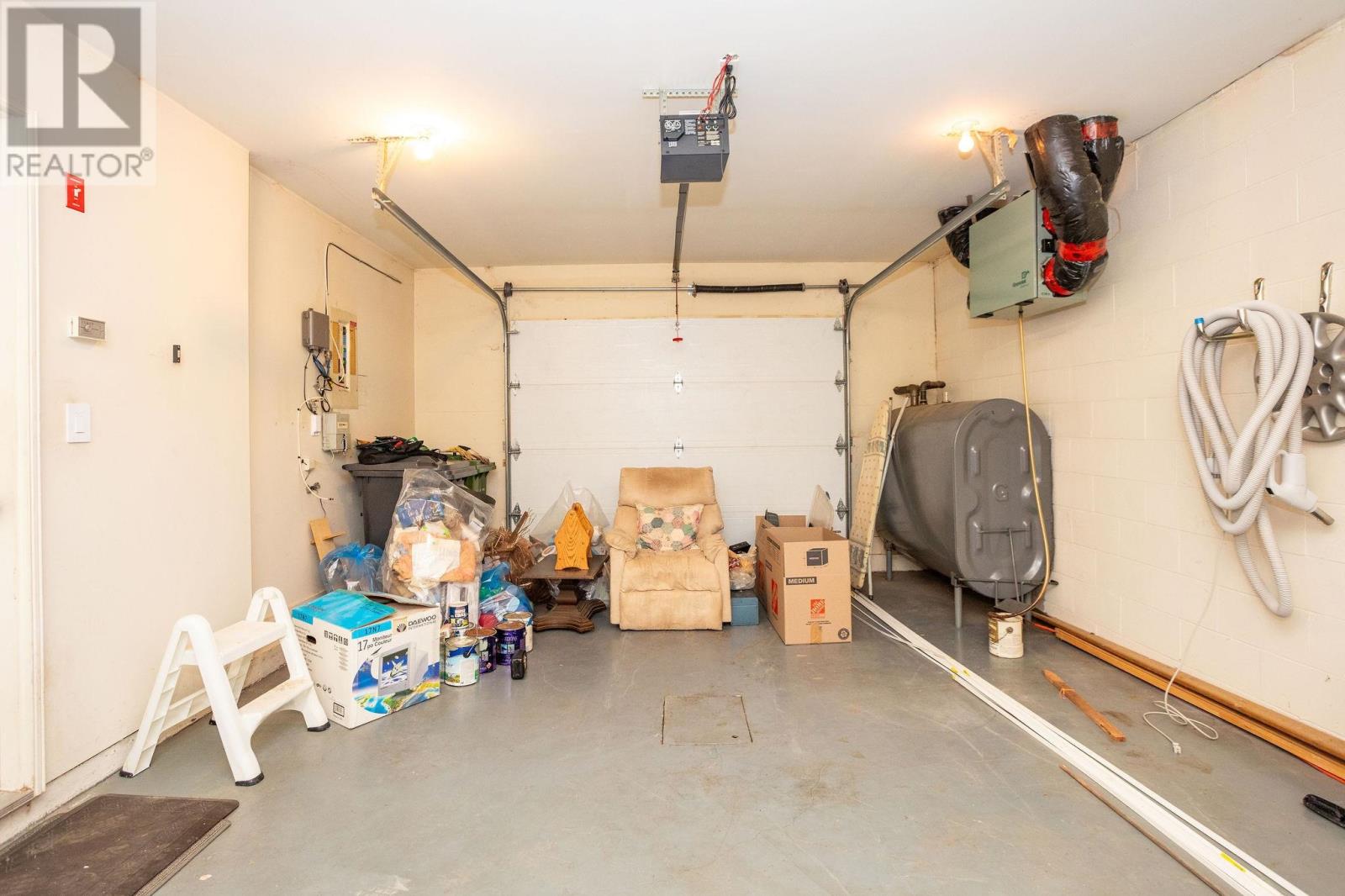 61 Marion Drive, Stratford, Prince Edward Island  C1B 2A2 - Photo 27 - 202529052