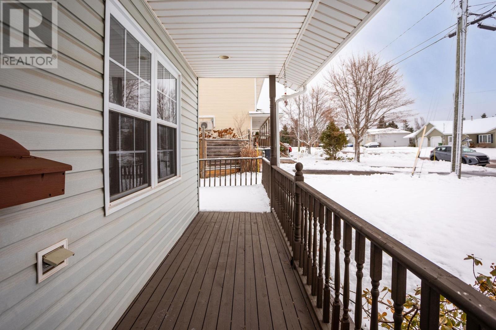 61 Marion Drive, Stratford, Prince Edward Island  C1B 2A2 - Photo 28 - 202529052