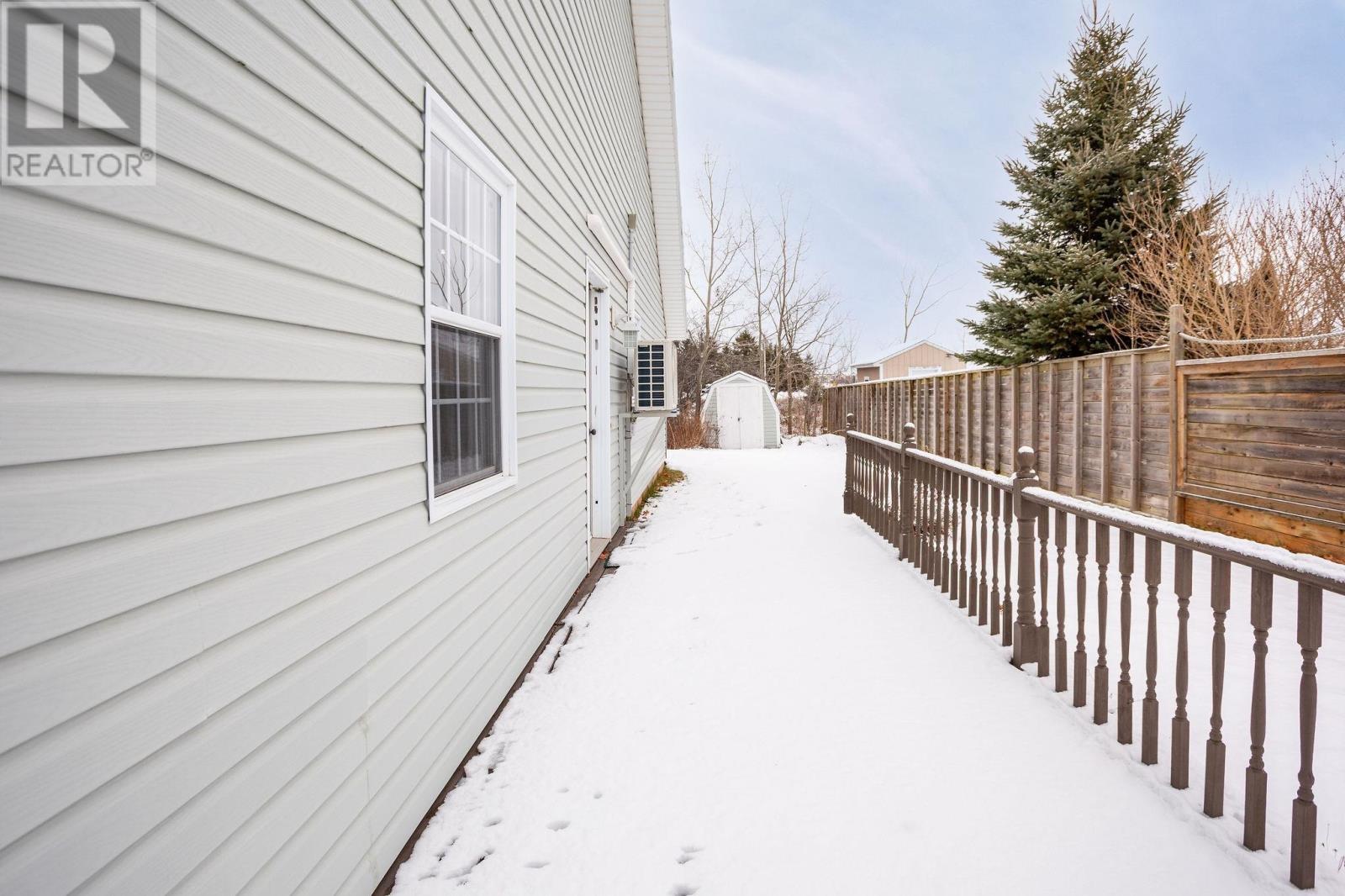 61 Marion Drive, Stratford, Prince Edward Island  C1B 2A2 - Photo 29 - 202529052