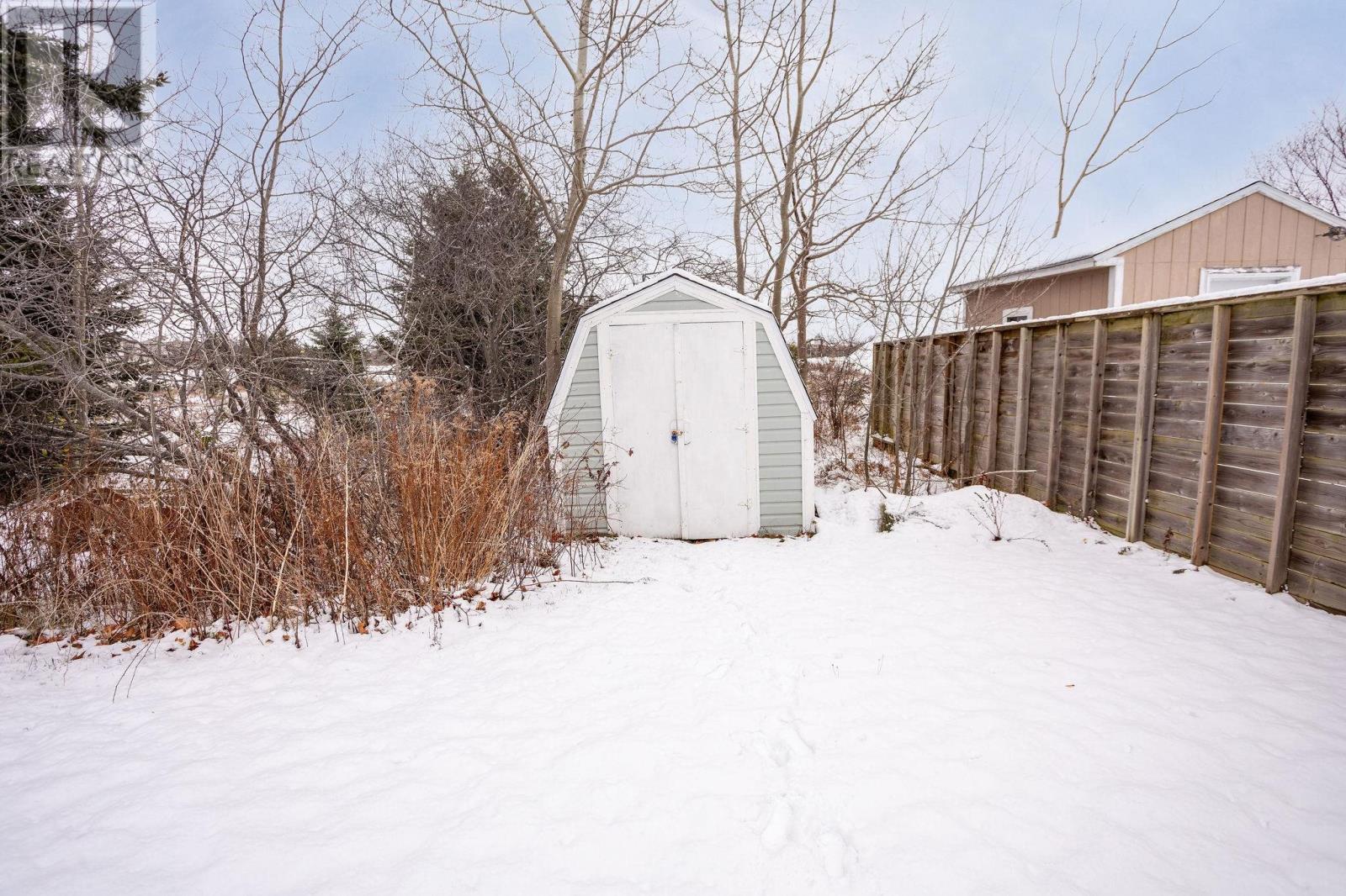 61 Marion Drive, Stratford, Prince Edward Island  C1B 2A2 - Photo 30 - 202529052