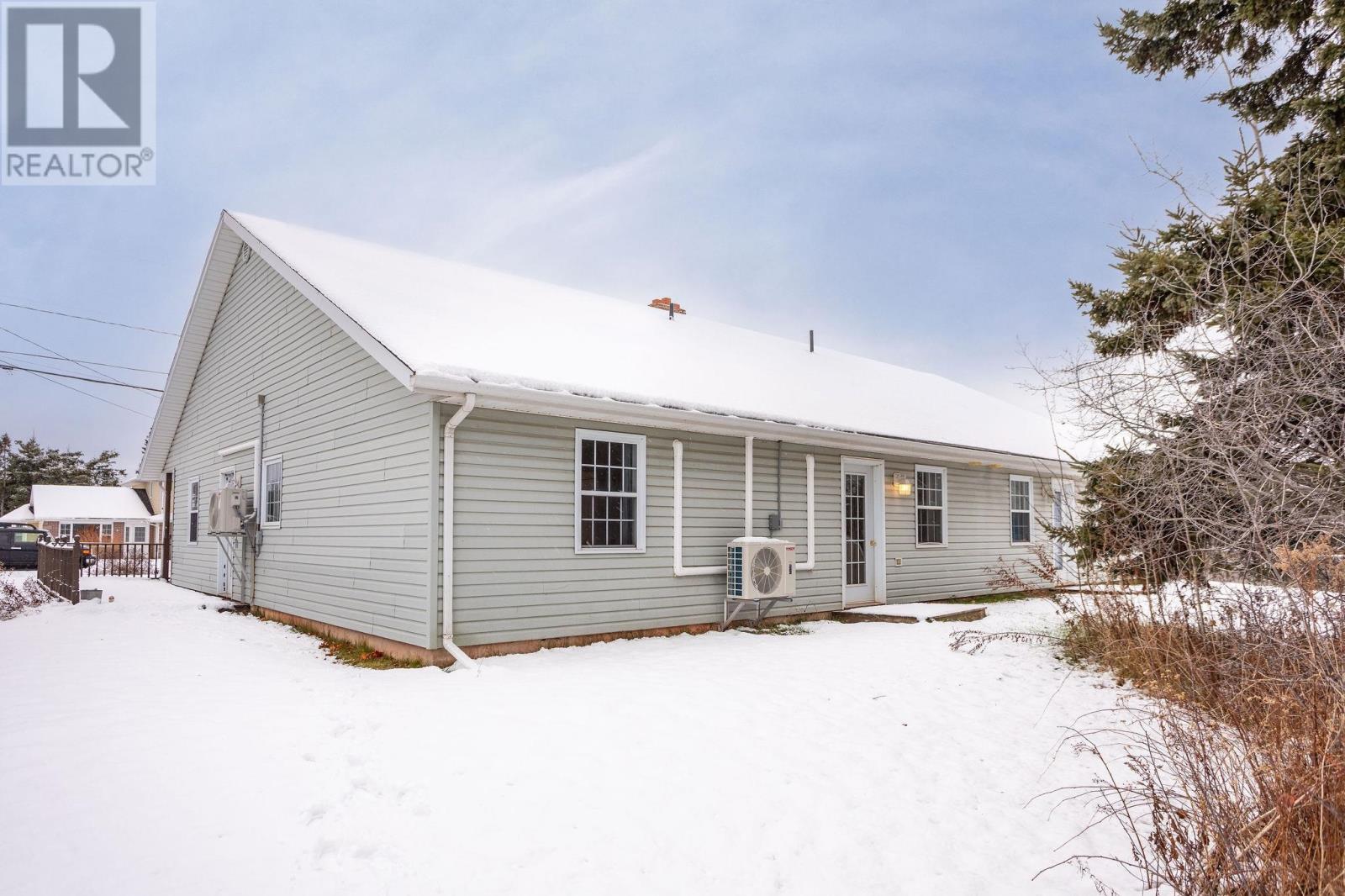 61 Marion Drive, Stratford, Prince Edward Island  C1B 2A2 - Photo 31 - 202529052