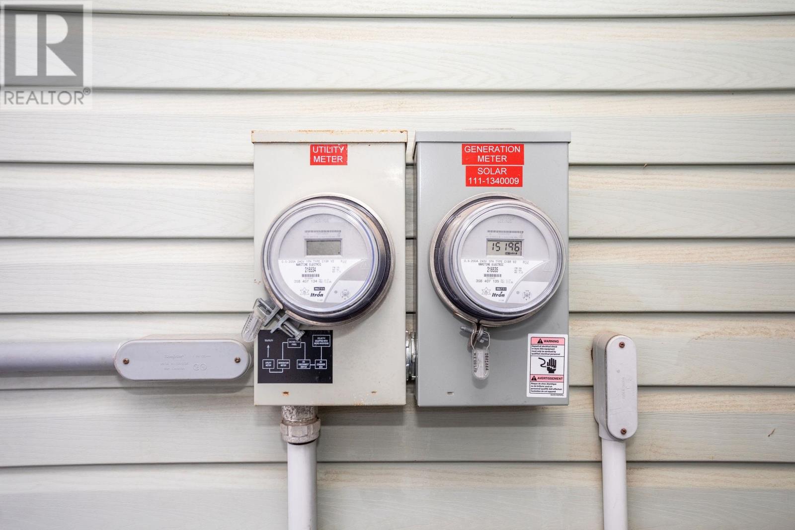 61 Marion Drive, Stratford, Prince Edward Island  C1B 2A2 - Photo 33 - 202529052