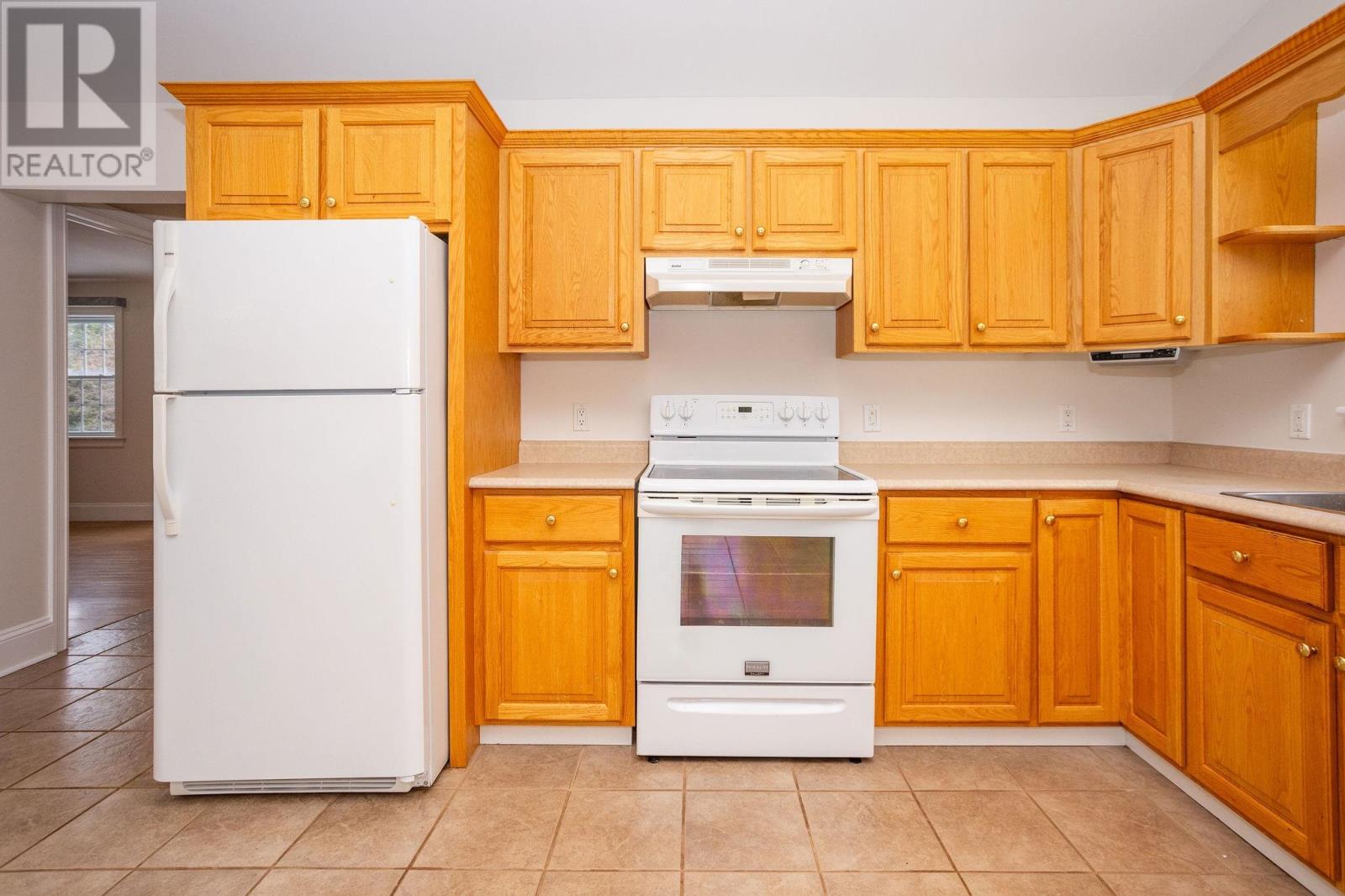 61 Marion Drive, Stratford, Prince Edward Island  C1B 2A2 - Photo 5 - 202529052