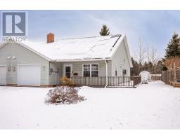 61 Marion Drive, stratford, Prince Edward Island