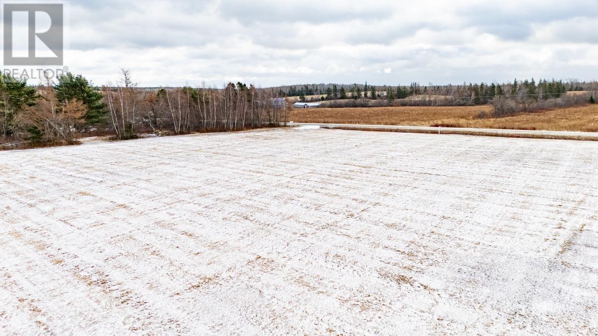 Lot 25-1 Lorne Valley Road, Riverton, Prince Edward Island C0A 1G0 - Photo 10 - 202529167