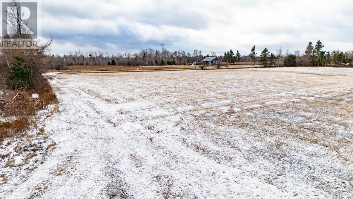 Lot 25-1 Lorne Valley Road, Riverton, Prince Edward Island C0A 1G0 - Photo 11 - 202529167