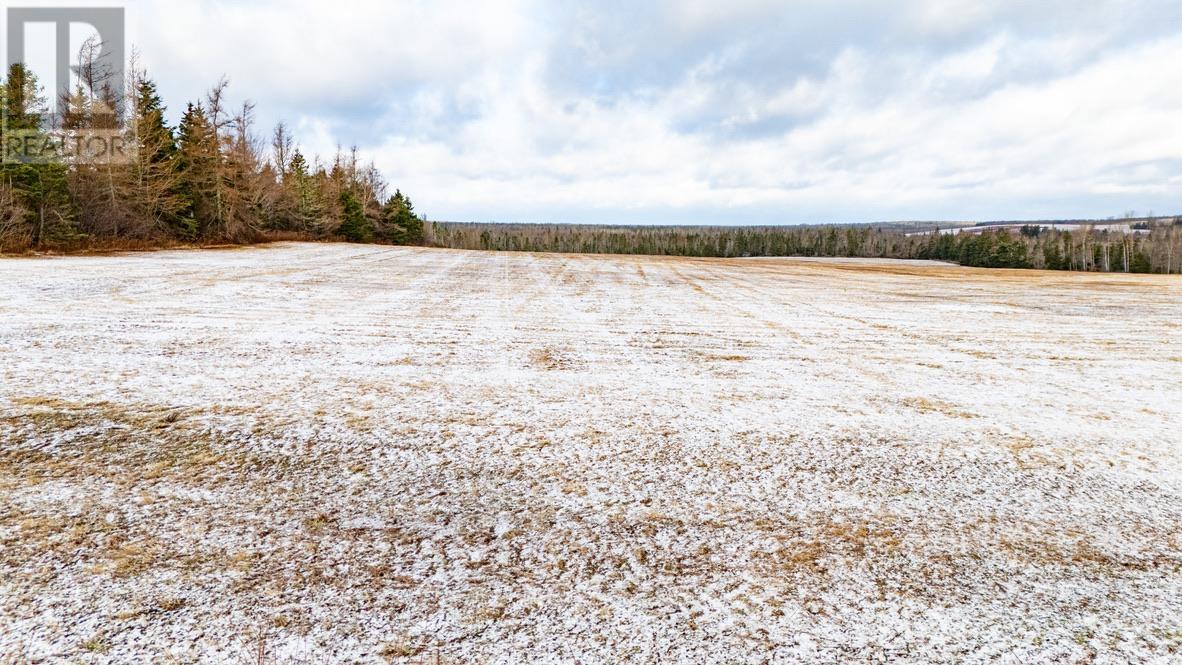 Lot 25-1 Lorne Valley Road, Riverton, Prince Edward Island C0A 1G0 - Photo 14 - 202529167