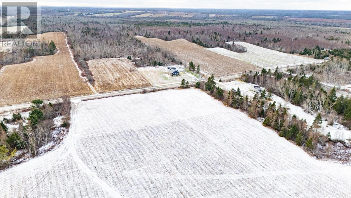 Lot 25-1 Lorne Valley Road, Riverton, Prince Edward Island C0A 1G0 - Photo 15 - 202529167