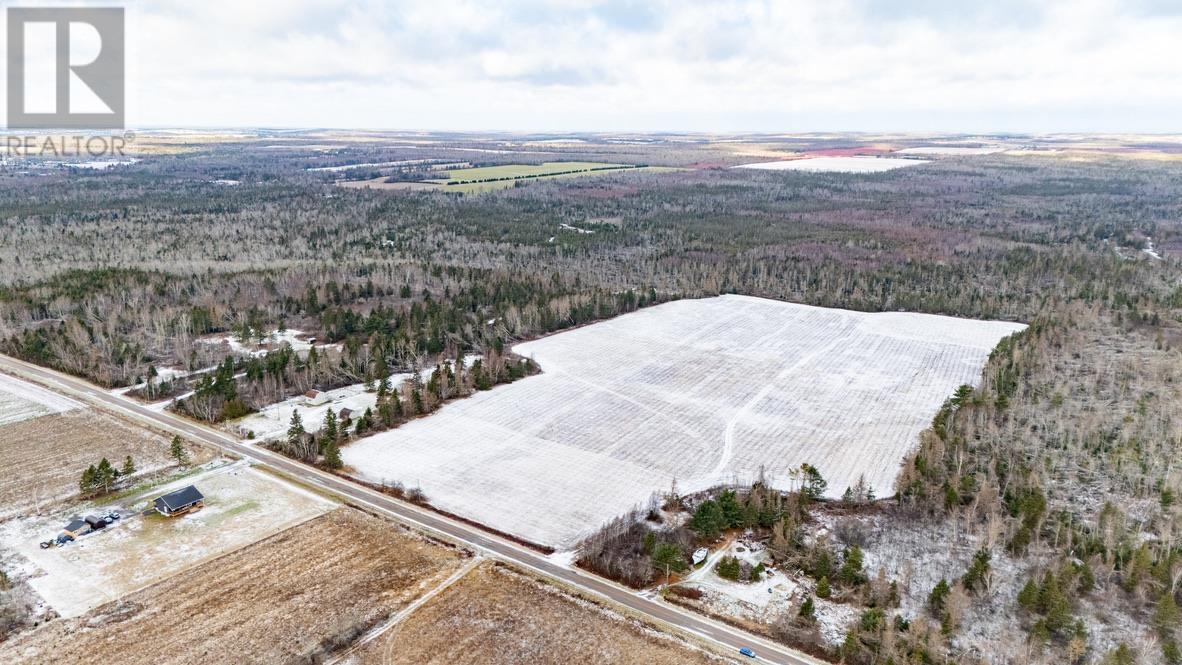 Lot 25-1 Lorne Valley Road, Riverton, Prince Edward Island C0A 1G0 - Photo 16 - 202529167