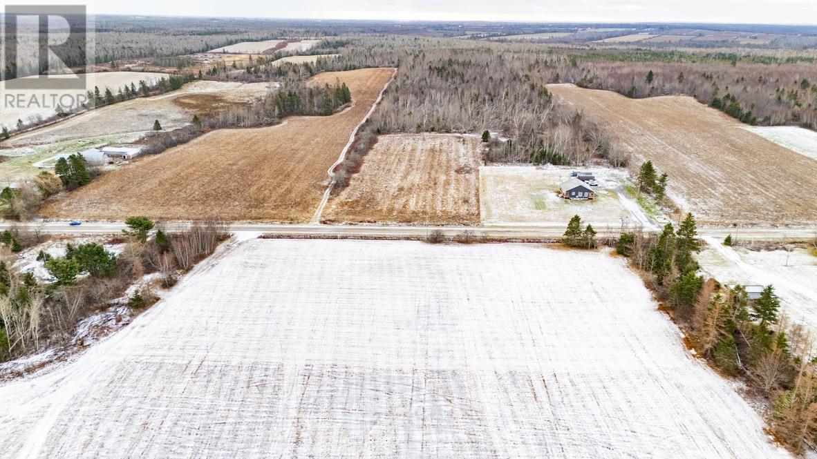 Lot 25-1 Lorne Valley Road, Riverton, Prince Edward Island C0A 1G0 - Photo 5 - 202529167