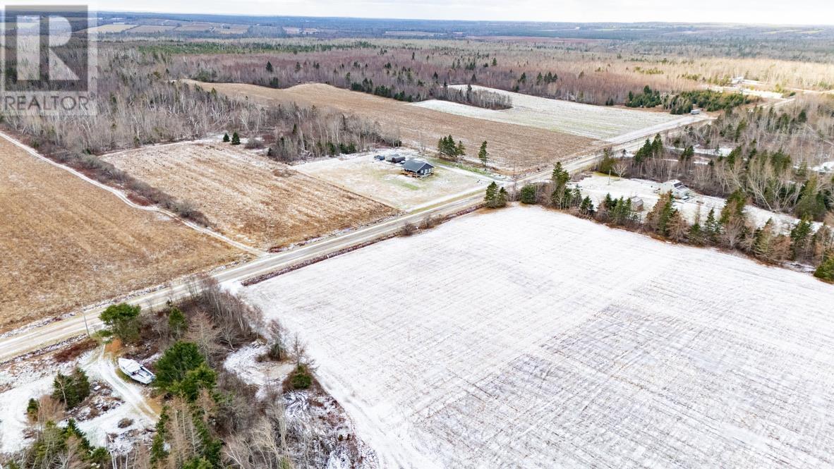 Lot 25-1 Lorne Valley Road, Riverton, Prince Edward Island C0A 1G0 - Photo 6 - 202529167