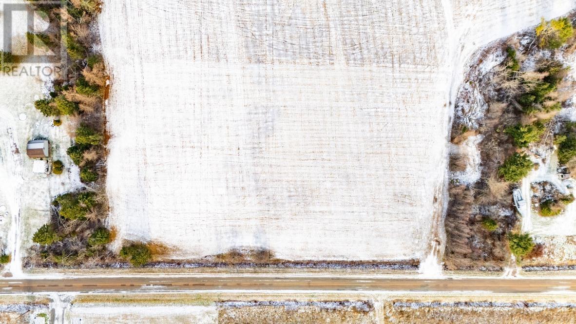 Lot 25-1 Lorne Valley Road, Riverton, Prince Edward Island C0A 1G0 - Photo 7 - 202529167