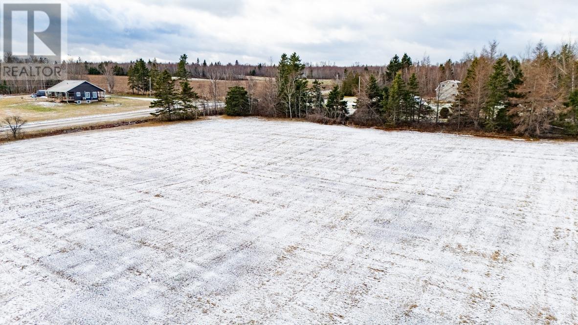 Lot 25-1 Lorne Valley Road, Riverton, Prince Edward Island C0A 1G0 - Photo 8 - 202529167