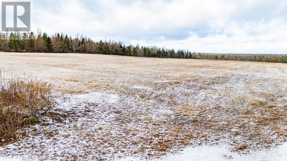 Lot 25-2 Lorne Valley Road, Riverton, Prince Edward Island C0A 1G0 - Photo 12 - 202529168