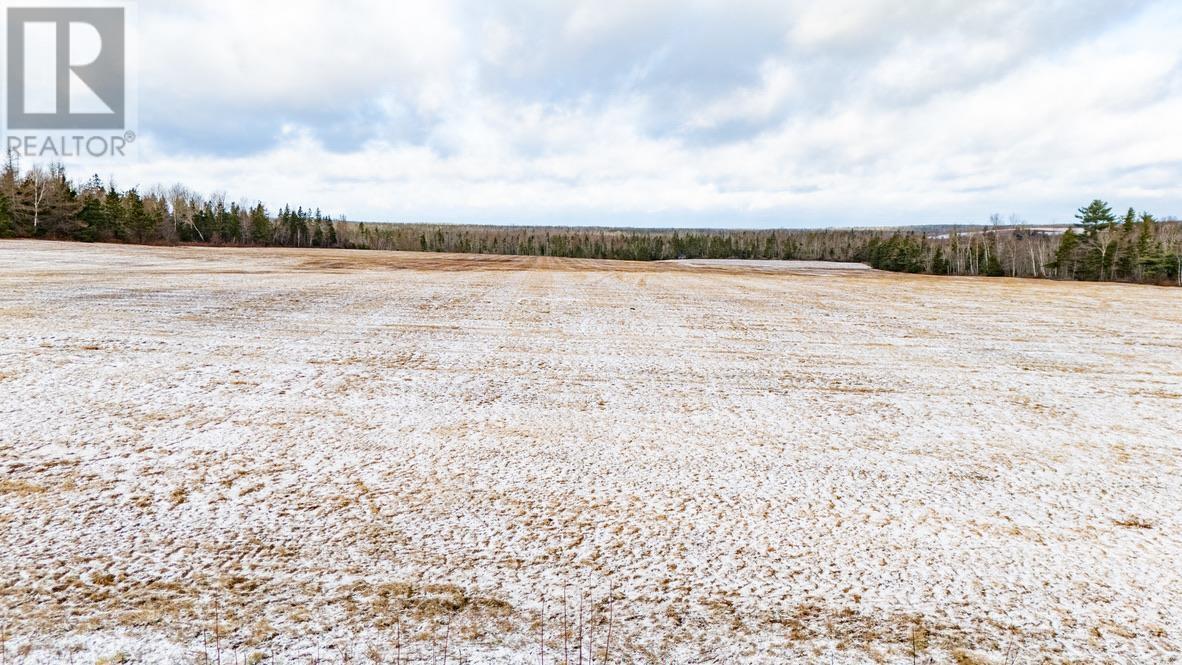 Lot 25-2 Lorne Valley Road, Riverton, Prince Edward Island C0A 1G0 - Photo 13 - 202529168