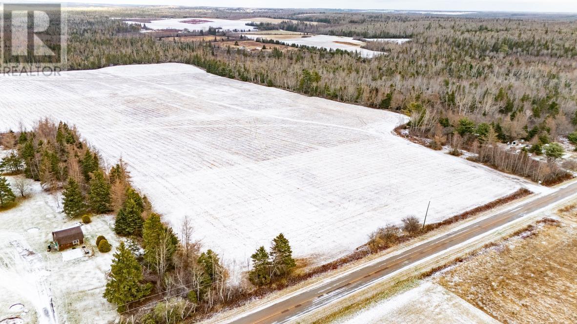 Lot 25-2 Lorne Valley Road, Riverton, Prince Edward Island C0A 1G0 - Photo 3 - 202529168