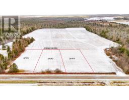Lot 25-2 Lorne Valley Road, riverton, Prince Edward Island