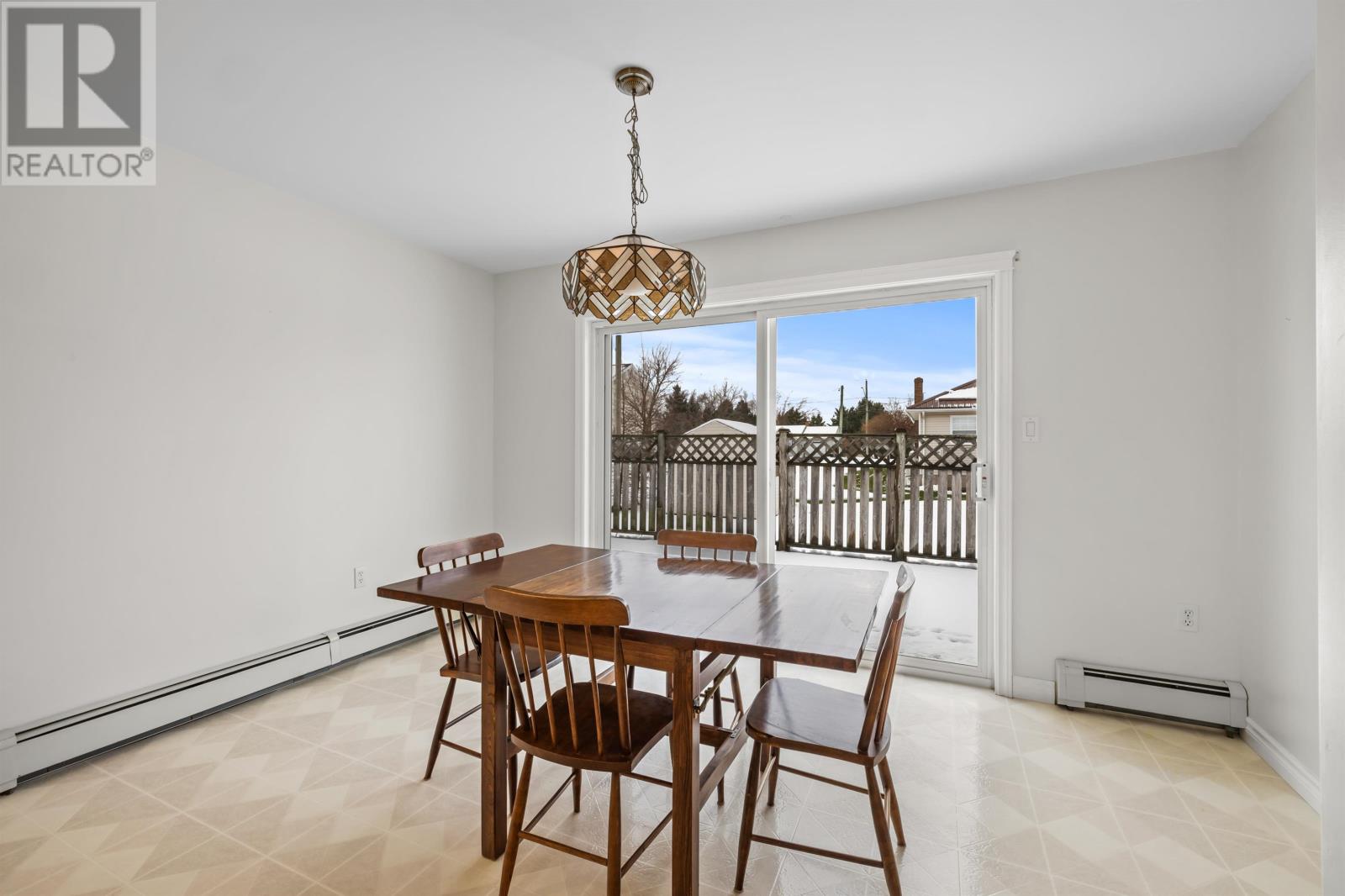 32 Oakland Drive, East Royalty, Prince Edward Island  C1P 1P4 - Photo 14 - 202529177