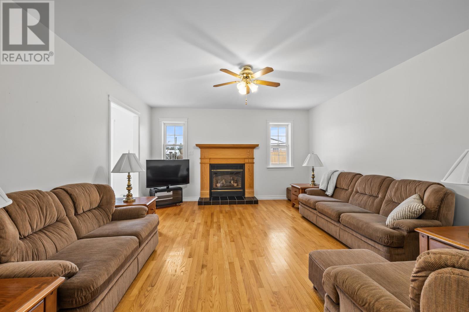 32 Oakland Drive, East Royalty, Prince Edward Island  C1P 1P4 - Photo 15 - 202529177