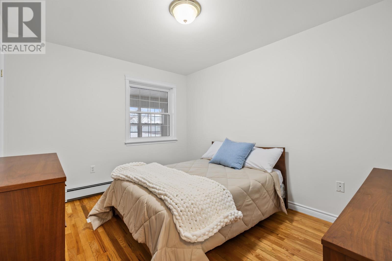 32 Oakland Drive, East Royalty, Prince Edward Island  C1P 1P4 - Photo 19 - 202529177