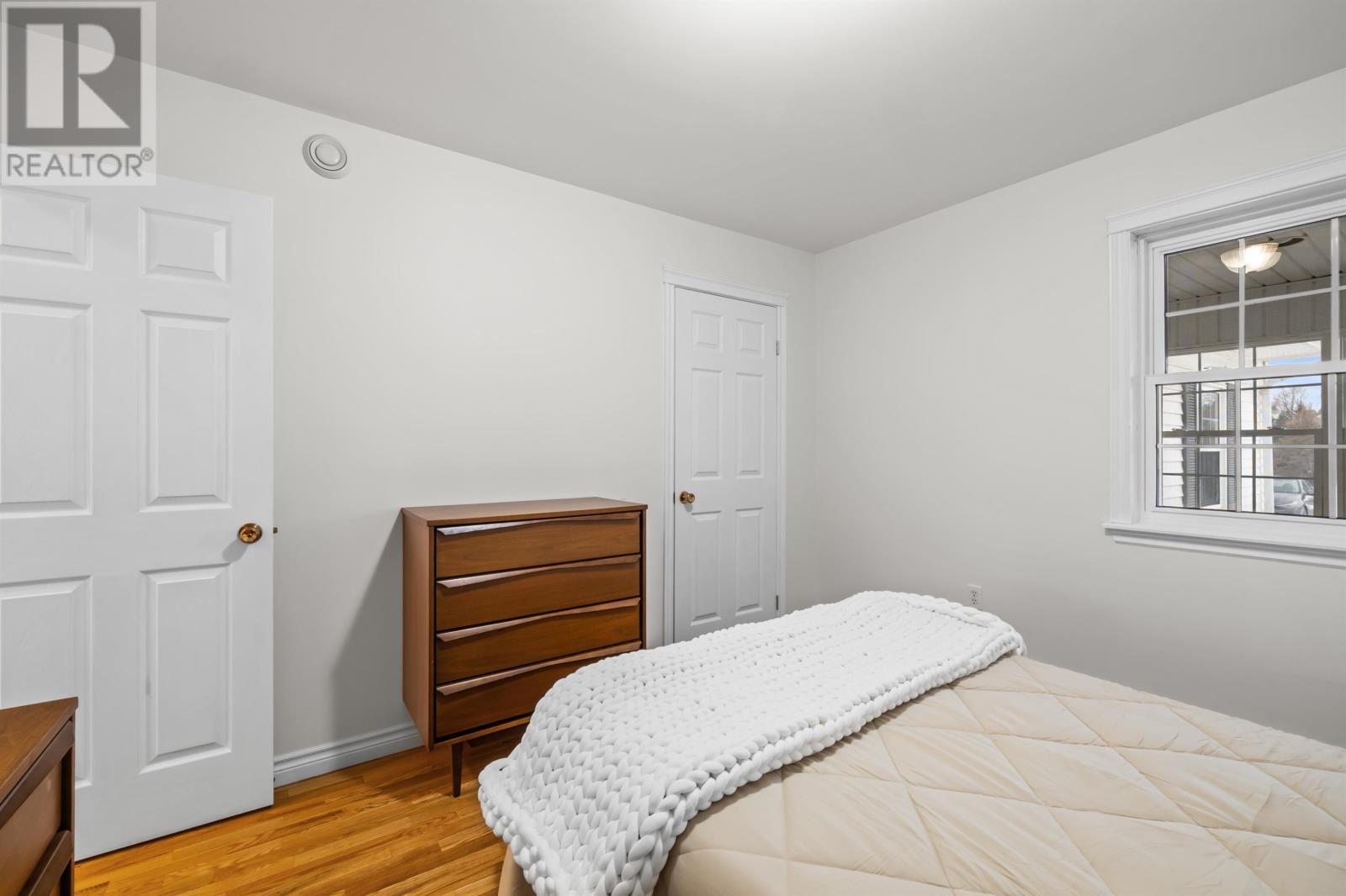 32 Oakland Drive, East Royalty, Prince Edward Island  C1P 1P4 - Photo 20 - 202529177