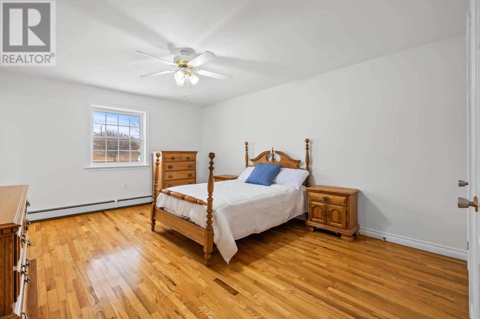 32 Oakland Drive, East Royalty, Prince Edward Island  C1P 1P4 - Photo 24 - 202529177